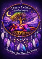 Dream Catcher Doula Support