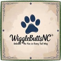 Wigglebuttsnc.com: Unleash the Fun in Every Tail Wag!