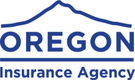 Arends Insurance Agency Inc