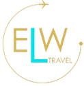 Emma Woodward 
Luxury Travel

