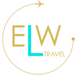 Emma Woodward 
Luxury Travel

