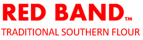 RED BAND FLOUR