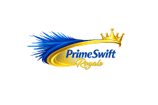 Prime Swift Royale LLC 