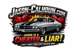 jason-calhoun.com