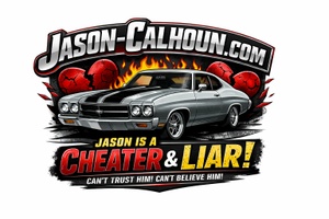 jason-calhoun.com
