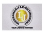Lj Accounting Consultants