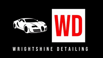 wrightshine-detailing.co.uk