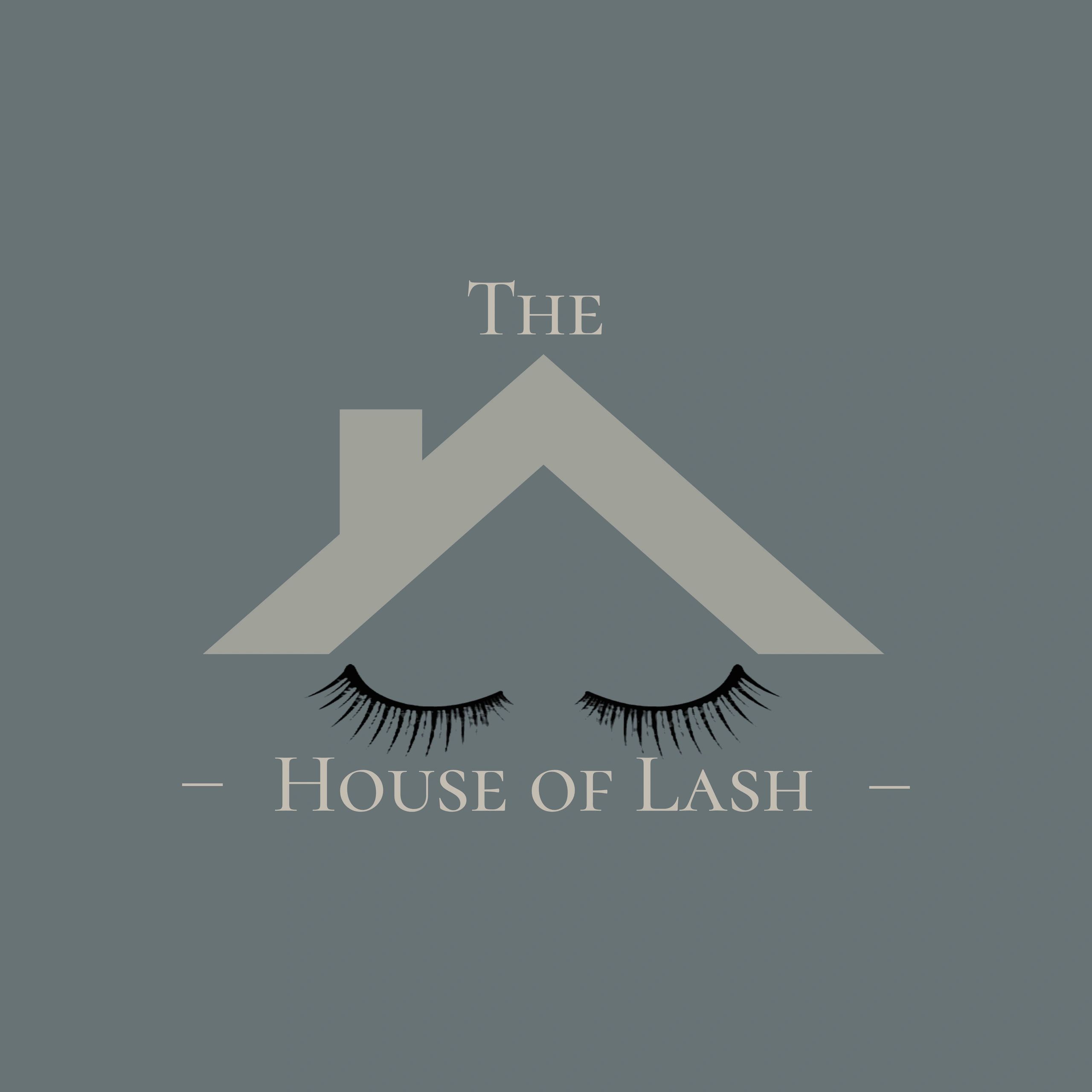 House of Lash
