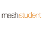 
MESHstudent