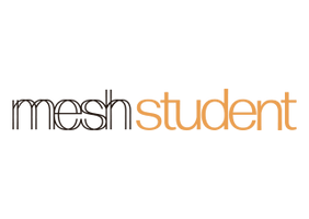 
MESHstudent