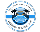 Largaespada Pool Service Inc.