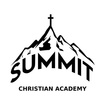 SUMMIT CHRISTIAN academy