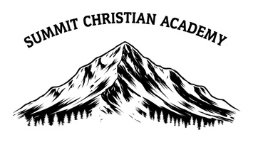 SUMMIT CHRISTIAN academy