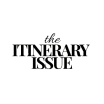 The Itinerary Issue