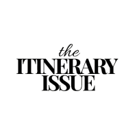 The Itinerary Issue
