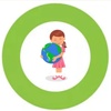 solarforher.com