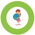 solarforher.com