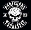 Dragon City Punishers LEMC