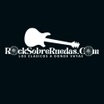 RockSobreRuedas.com