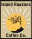 Island Roasters Coffee Company