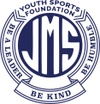 John M. Smith Youth Sports Foundation