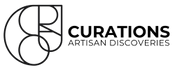 Curations LLC