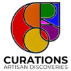 Curations LLC