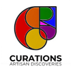 Curations LLC