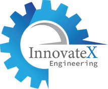 InnovateX Engineering