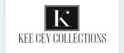 Kc collections>>>>