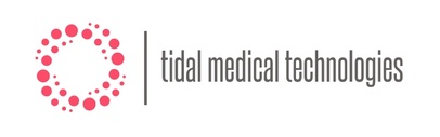tidal medical technologies