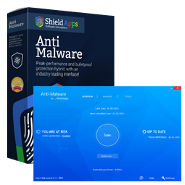  Omtat Corporation offers security  to protect your devices and online activities. Malwarebytes
