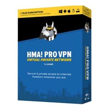  Omtat Corporation offers security  to protect your devices and online activities.  hEIMDAL