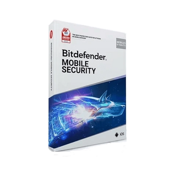  Omtat Corporation offers security  to protect your devices and online activities. Bitdefender