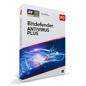  Omtat Corporation offers security  to protect your devices and online activities. Bitdefender