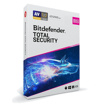  Omtat Corporation offers security  to protect your devices and online activities. Bitdefender