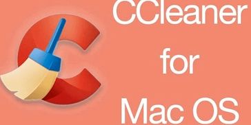  Omtat Corporation offers security  to protect your devices and online activities. CClene