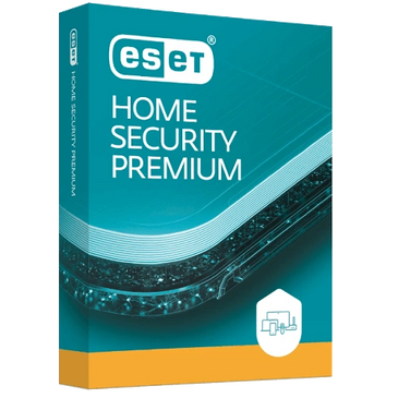  Omtat Corporation offers security  to protect your devices and online activities.  Eset
