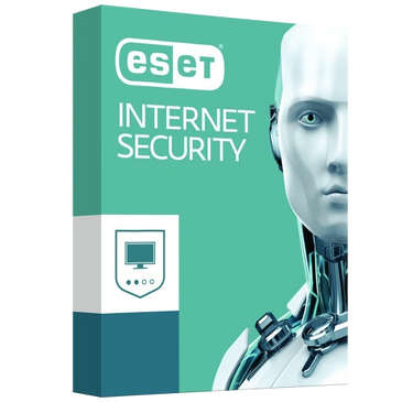  Omtat Corporation offers security  to protect your devices and online activities.  Eset