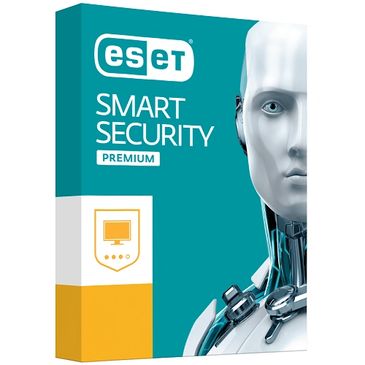  Omtat Corporation offers security  to protect your devices and online activities.  Eset
