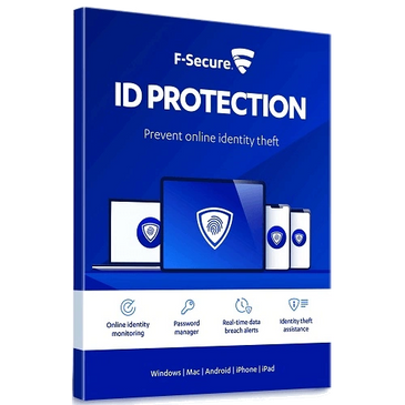 Omtat Corporation offers security  to protect your devices and online activities.  F-Secure