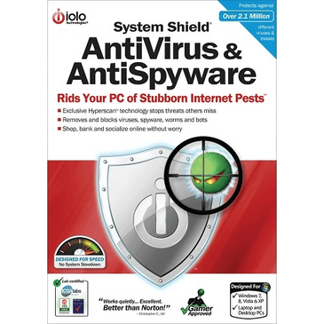  Omtat Corporation offers security  to protect your devices and online activities. CClene