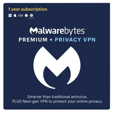  Omtat Corporation offers security  to protect your devices and online activities. Malwarebytes