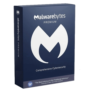  Omtat Corporation offers security  to protect your devices and online activities. Malwarebytes