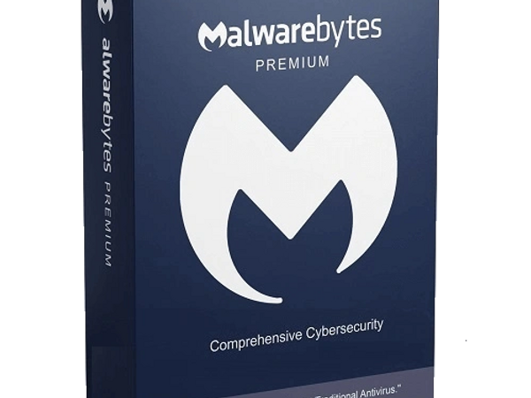  Omtat Corporation offers security  to protect your devices and online activities.  Malwarebytes