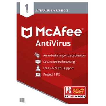  Omtat Corporation offers security  to protect your devices and online activities.  McAfee