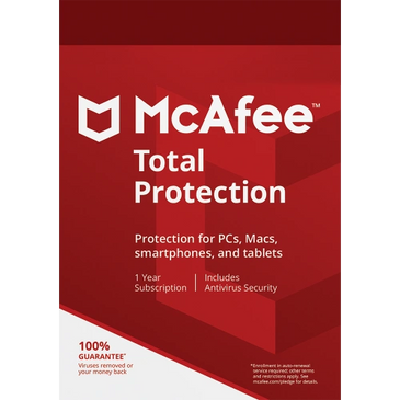  Omtat Corporation offers security  to protect your devices and online activities.  McAfee