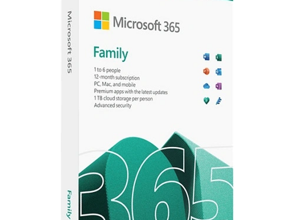  Omtat Corporation offers security  to protect your devices and online activities.  Microsoft Family