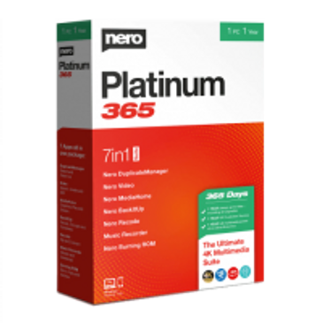  Omtat Corporation offers security  to protect your devices and online activities.  Nero365