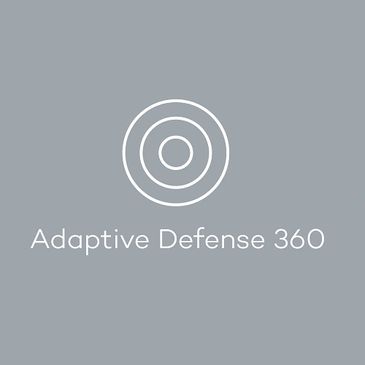  Omtat Corporation offers a range of security  to protect your devices and online activities. Panda